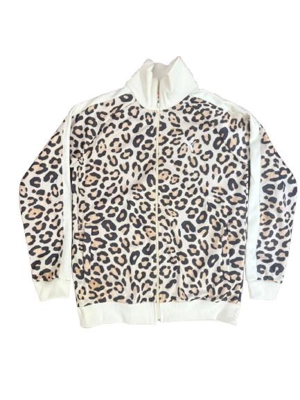 Producto - Campera Puma Animal
