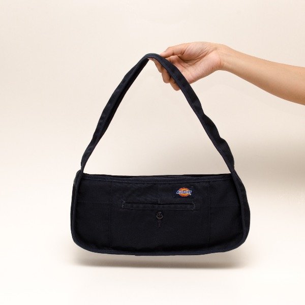 Producto - Dickies Shoulder bag