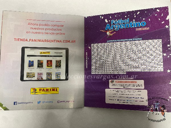Miniatura de producto - 2