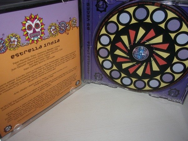 Miniatura de producto - 2