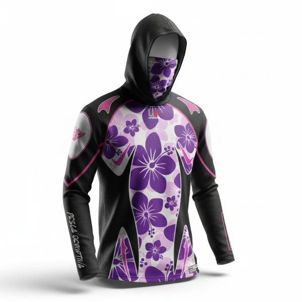 Producto - Modelo Active Woman