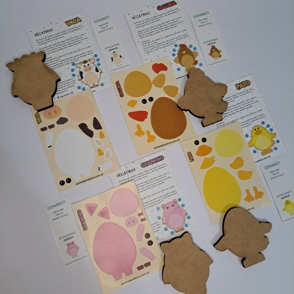 Miniatura de producto - 2