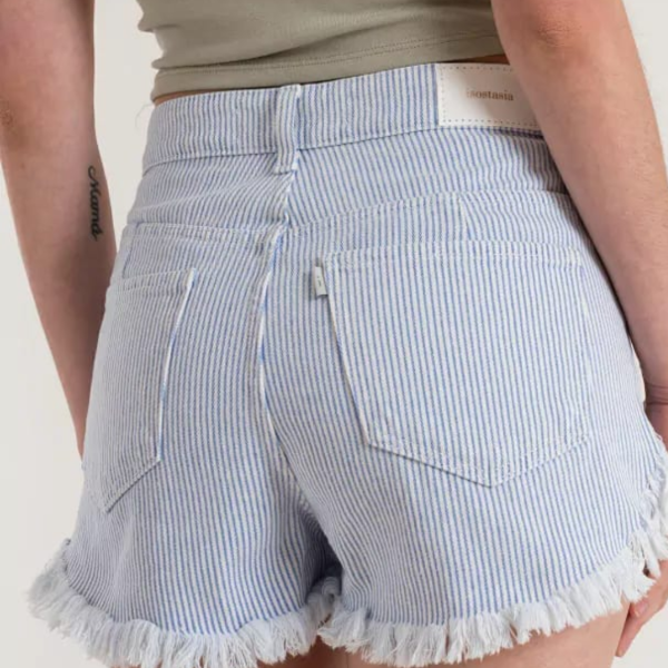 Producto - Short CHAMI