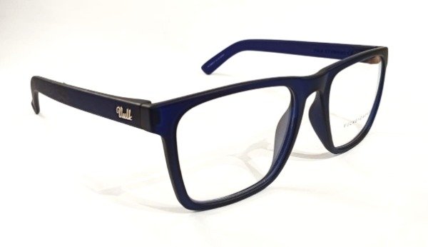 Producto - VULK REPORTER/BLUE Cod 914