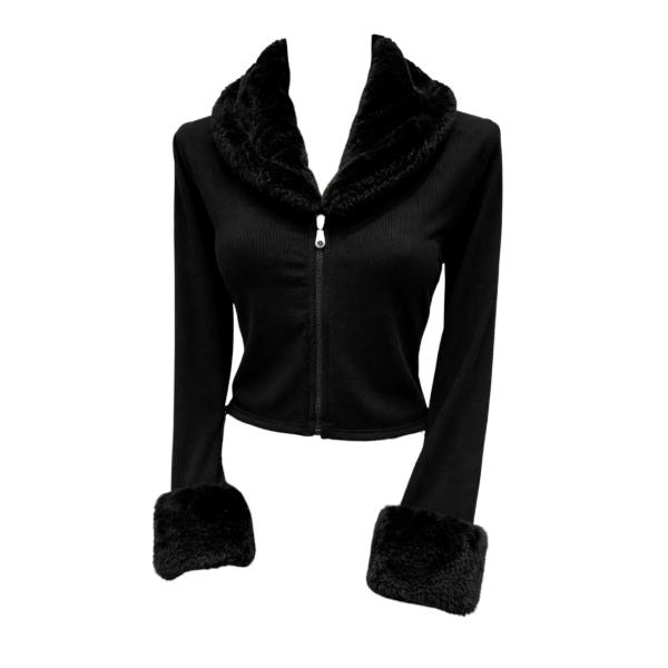 Producto - Saquito ALICE