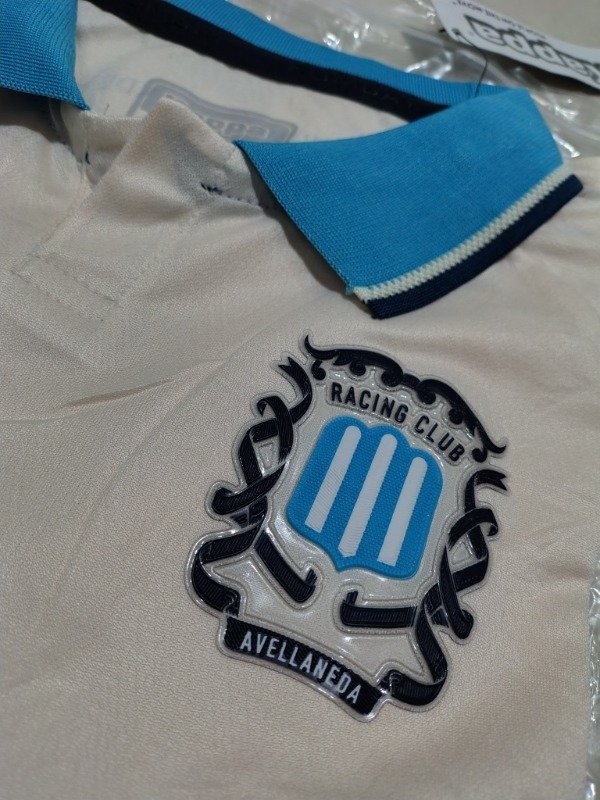 Segunda alternativa — imagen 3