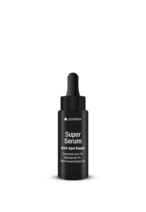 Producto - Super Serum Dark Spot Repair
