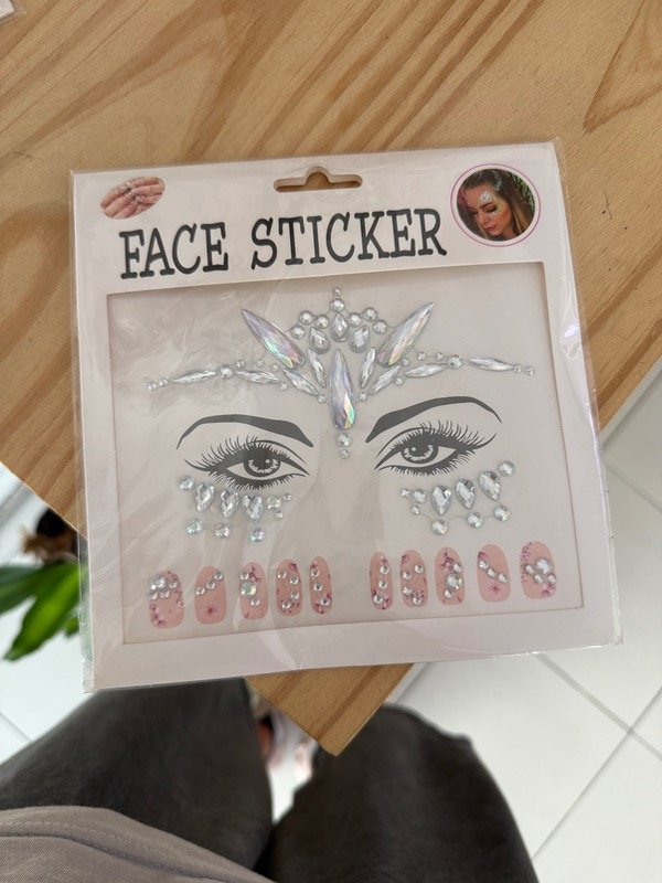 Miniatura de producto - 0