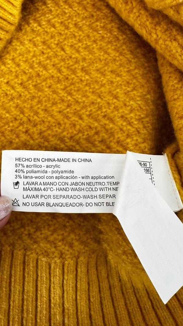 Miniatura de producto - 10