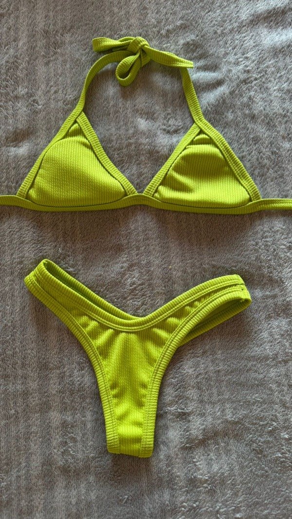 Producto - Bikini lima promo