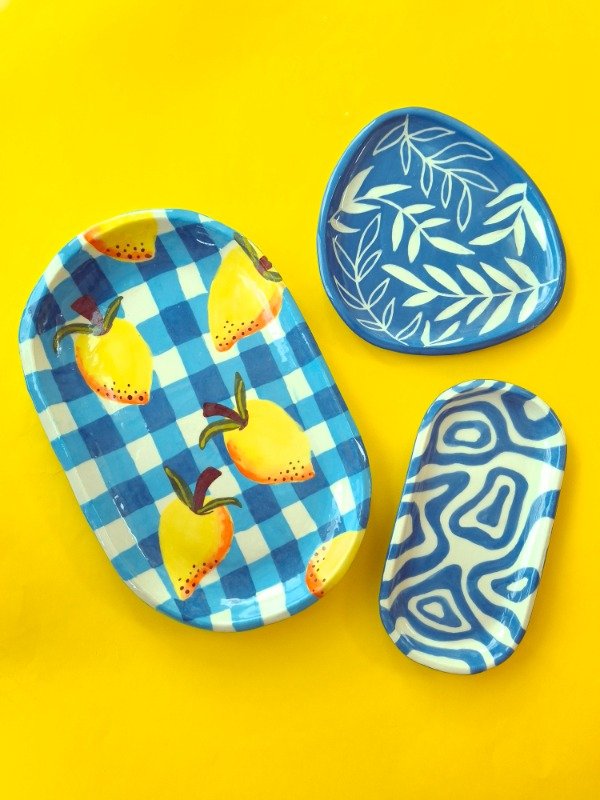 Miniatura de producto - 5