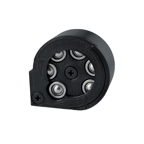 Producto - Foster 9mm