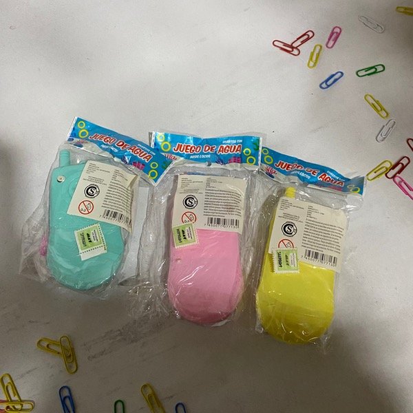 Miniatura de producto - 1