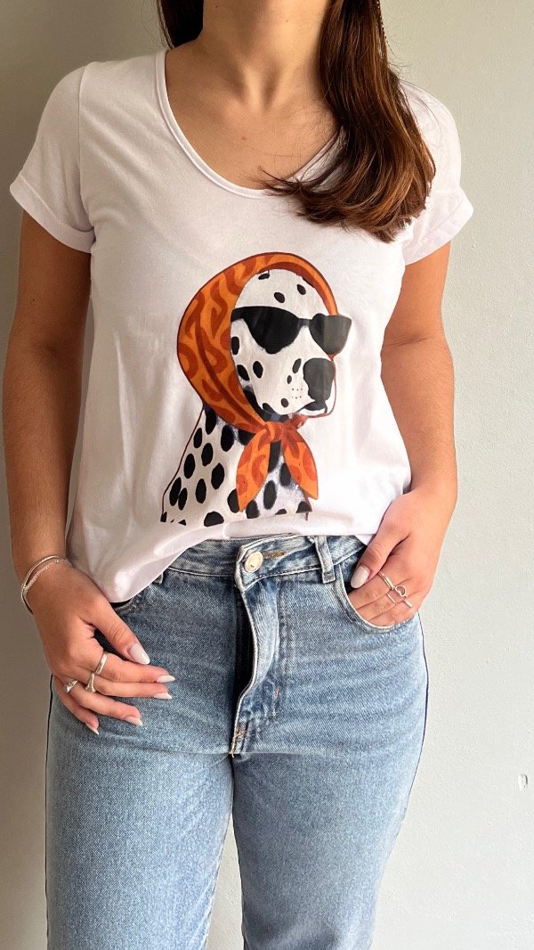 Producto - Reme Dog