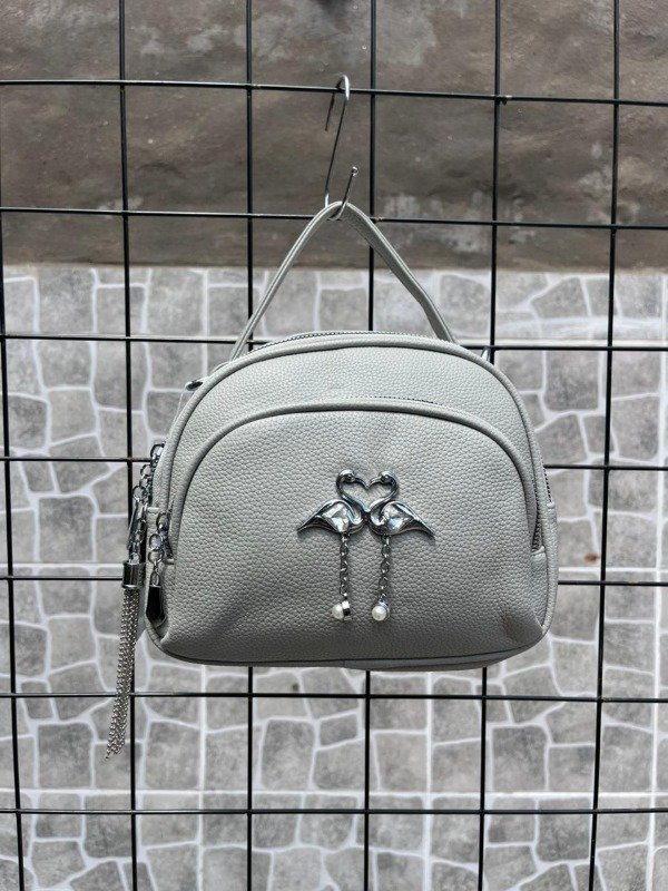 Miniatura de producto - 6