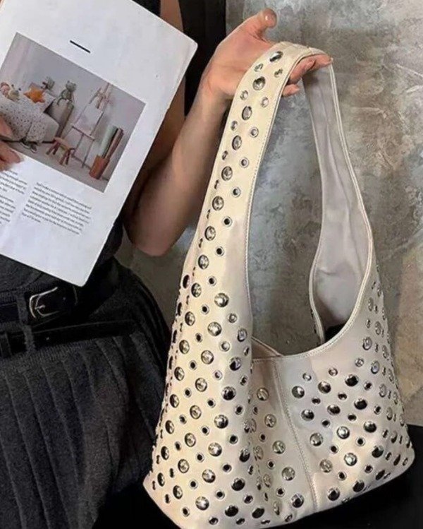 Miniatura de producto - 6