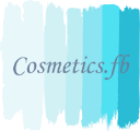 Logo de www.cosmeticsfb.com.ar