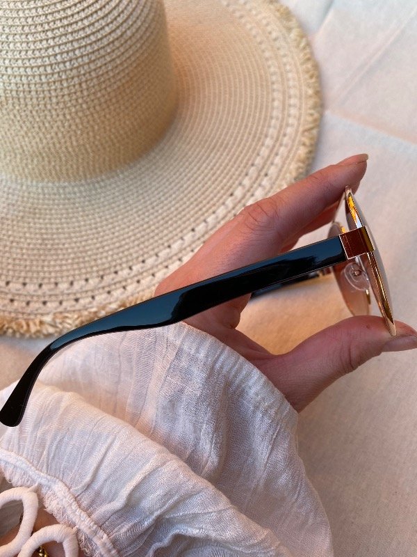 Producto - Lentes Round - 2