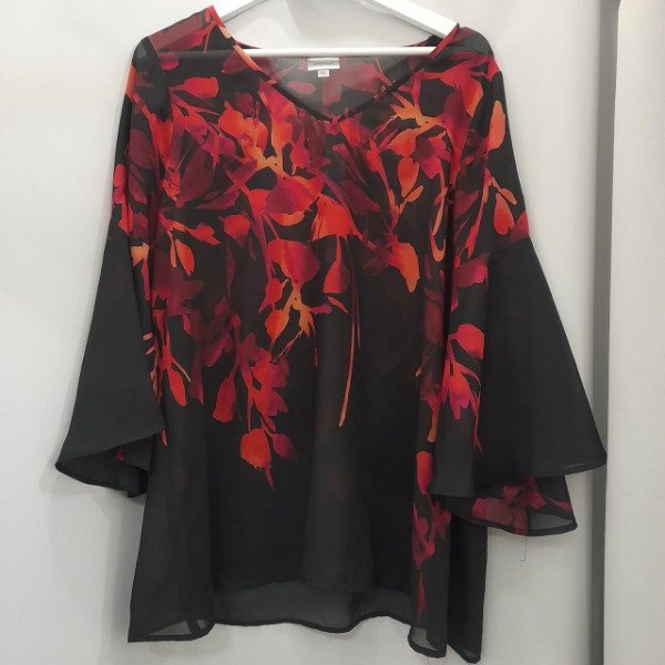 Producto - CAMISOLA IMPORTADA AVENUE