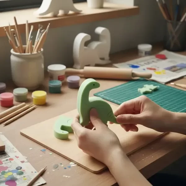 Miniatura de producto - 6