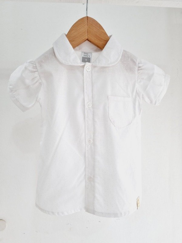Producto - Camisa Lola