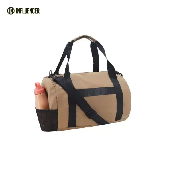 Producto - BOLSO INFLUENCER 68.0400012 - 4