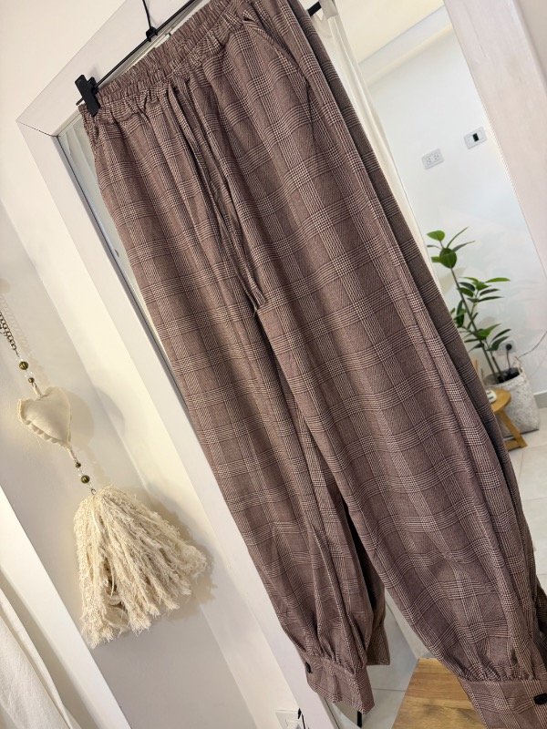 Producto - Pantalón Aladino - 4