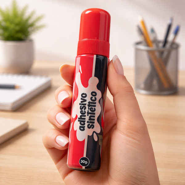 Producto - Adhesivo Sintético SKYCOLOR x30gr 7100