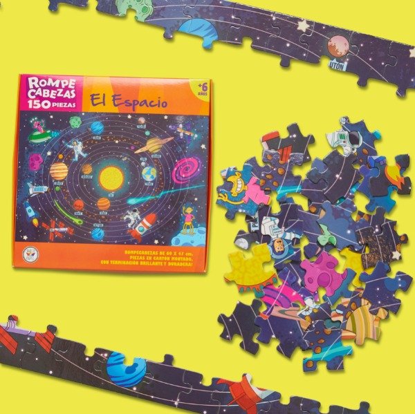 Miniatura de producto - 3