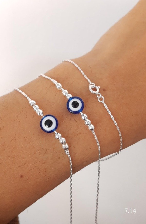 Producto - PCP336 OJO TURCO