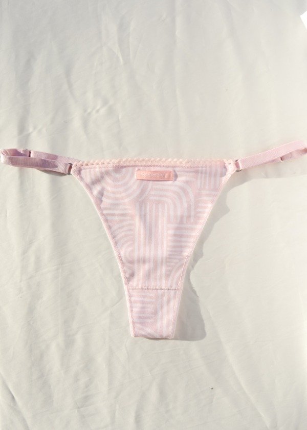 Miniatura de producto - 7