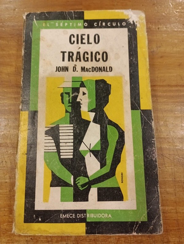 Miniatura de producto - 0