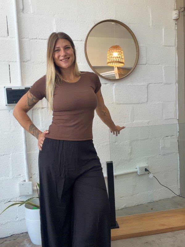 Miniatura de producto - 7