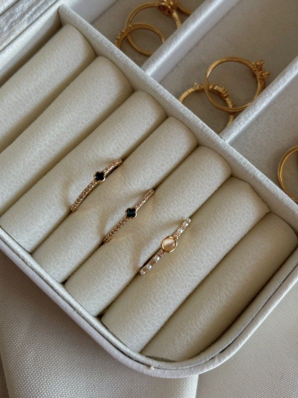 Producto - anillo amelia - 1