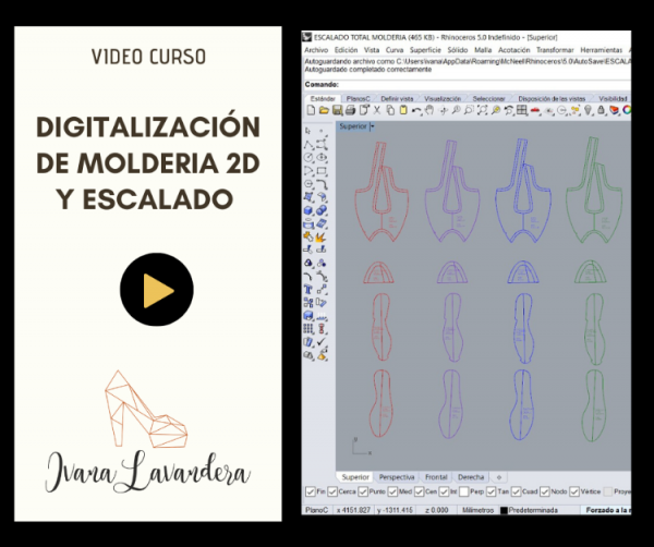 Imagen de producto - 1