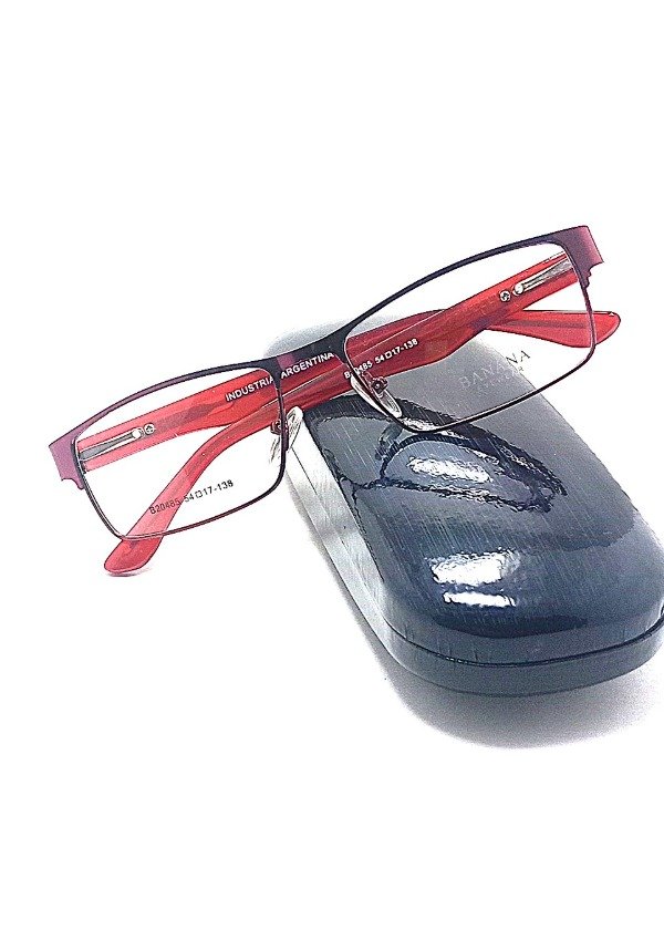 Miniatura de producto - 12