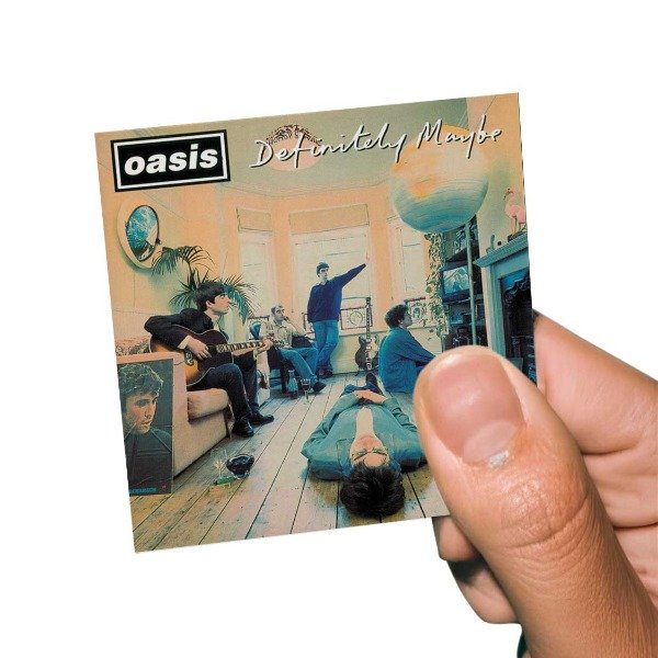 Miniatura de producto - 0