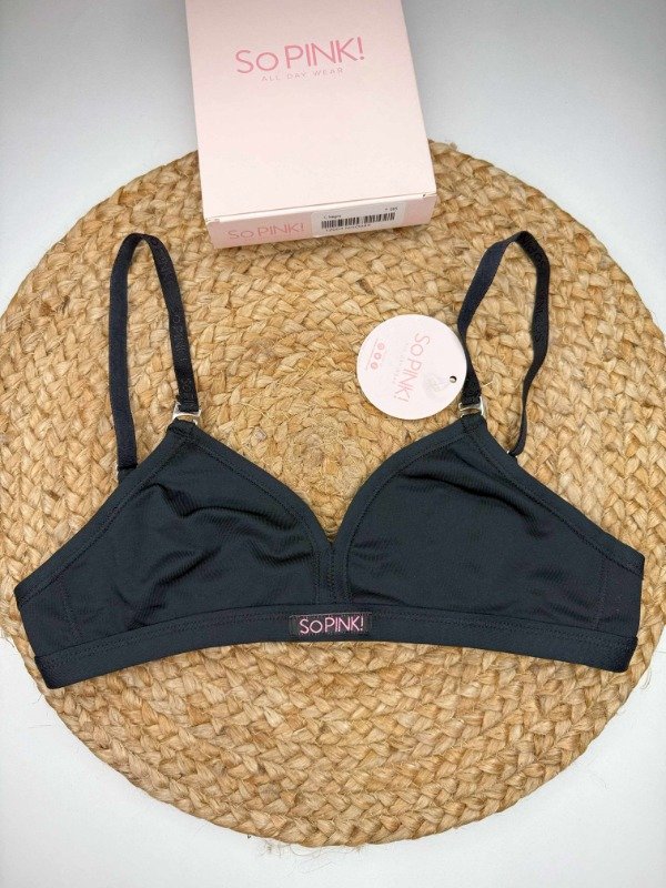 Producto - 12004 - So Pink (Talles 85 al 105)