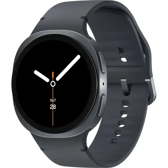 Producto - Samsung Galaxy Watch8 SM-L320