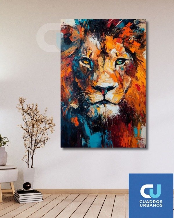 Producto - Animales 59