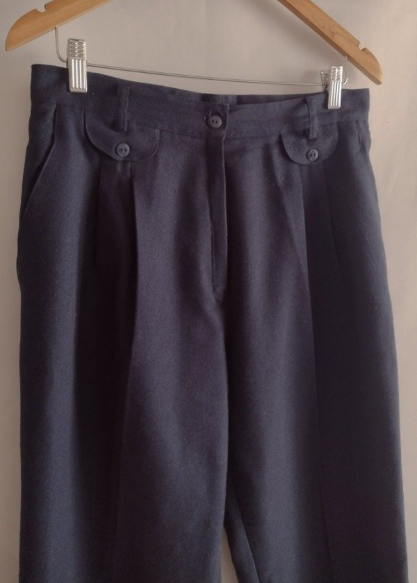 Miniatura de producto - 7