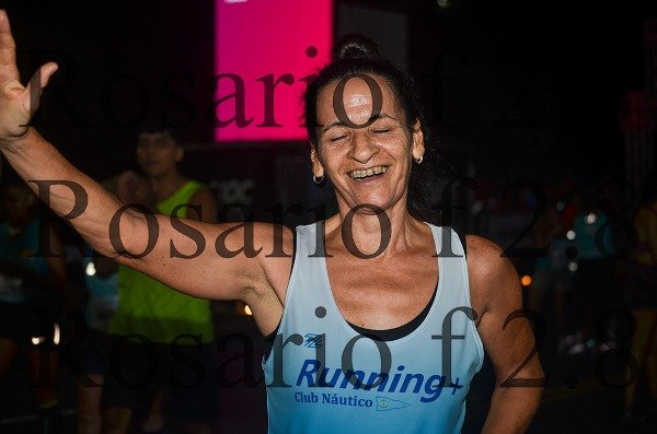 Producto - Sonder 317