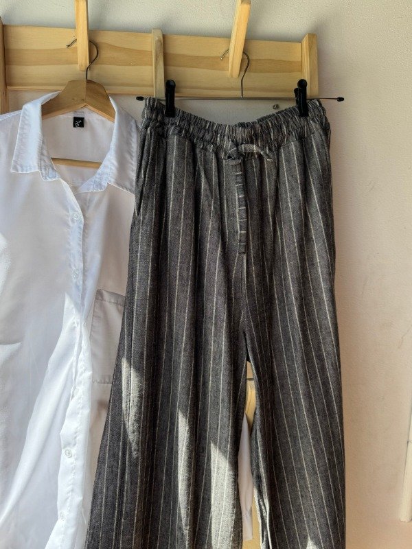 Producto - Pantalon enya