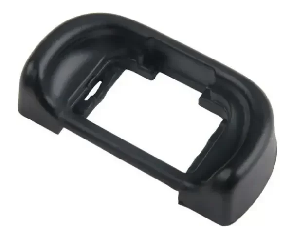 Producto - Ocular EP11 para SONY A57 A65 A7ii A7m2 A7r A7s - 1