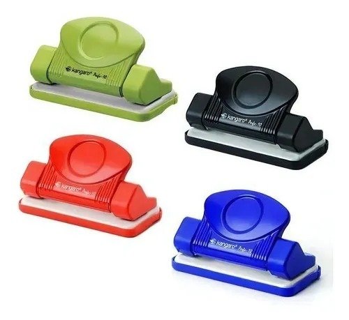 Producto - PERFORADOR KANGARO PERFO-10  (12)