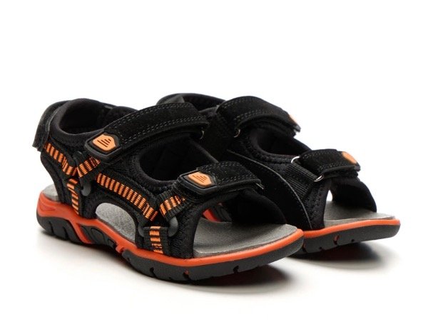 Producto - SANDALIA DE GOMA 450 - 6