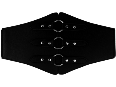 Producto - Cinto Faja Noa