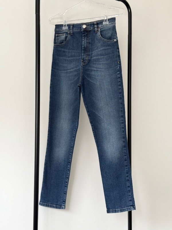 Producto - Jean Maria Cher - 26