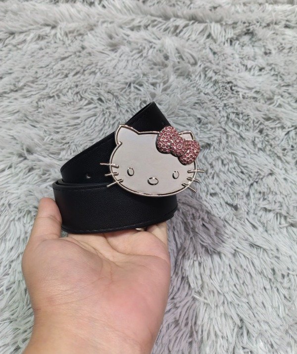 Producto - Kitty icon N