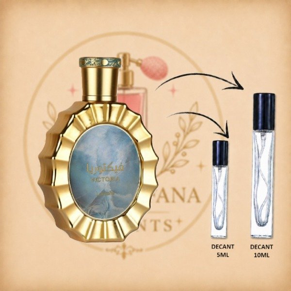 Producto - Victoria - Lattafa - 0